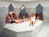 Trendy Hotel Palm Beach 